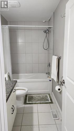 984 Wright Drive, Midland, ON - Indoor Photo Showing Bathroom