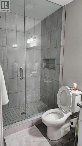 984 Wright Drive, Midland, ON - Indoor Photo Showing Bathroom