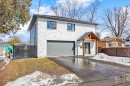 Front of Structure - 1559 53E Avenue, Laval (Laval-Ouest), QC  - Outdoor 