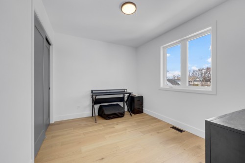Bedroom - 1559 53E Avenue, Laval (Laval-Ouest), QC - Indoor Photo Showing Other Room