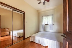Bedroom - 
