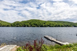 Waterfront - 