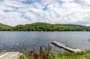 Bord de l'eau - 38 350E Avenue, Saint-Hippolyte, QC  - Outdoor With Body Of Water With View 