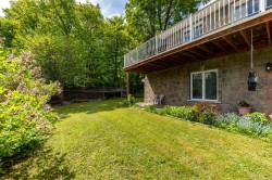 Courtyard - 