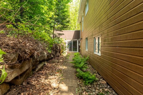 Autre - 38 350E Avenue, Saint-Hippolyte, QC - Outdoor