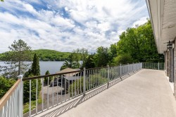 Patio - 