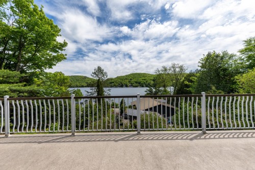 Vue sur l'eau - 38 350E Avenue, Saint-Hippolyte, QC - Outdoor