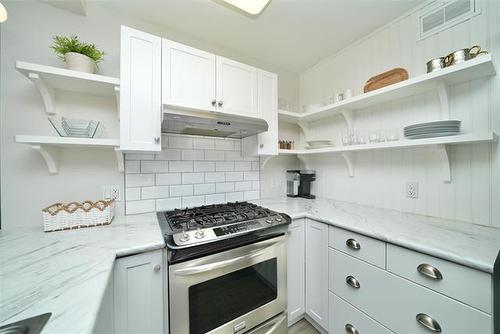 58 Gimli Rd, Dunnottar, MB 