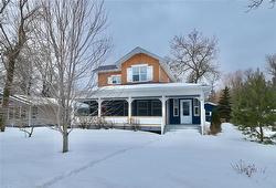 58 Gimli RD  Dunnottar, MB R0C 2B0