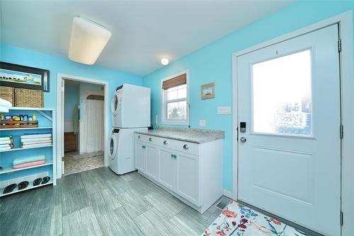58 Gimli Rd, Dunnottar, MB 