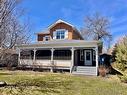 58 Gimli Rd, Dunnottar, MB 
