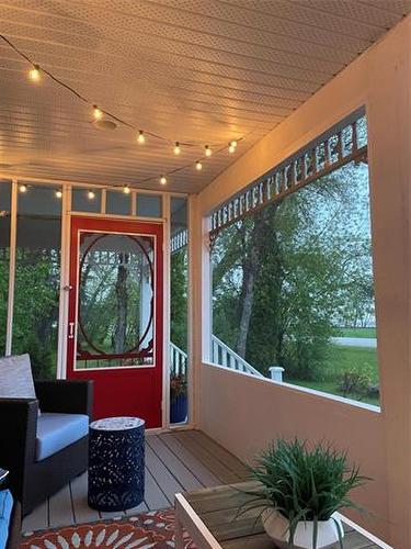 58 Gimli Rd, Dunnottar, MB 