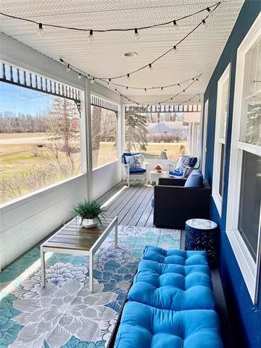 58 Gimli Rd, Dunnottar, MB 