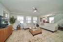 58 Gimli Rd, Dunnottar, MB 