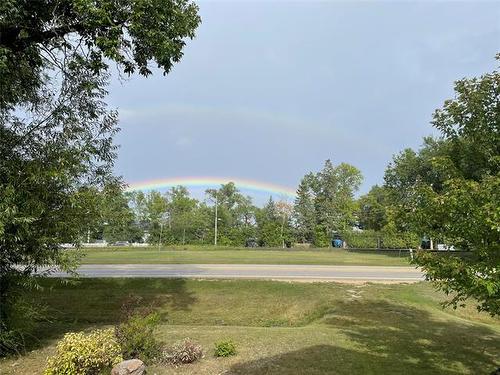 58 Gimli Rd, Dunnottar, MB 
