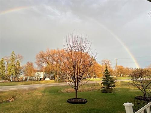58 Gimli Rd, Dunnottar, MB 