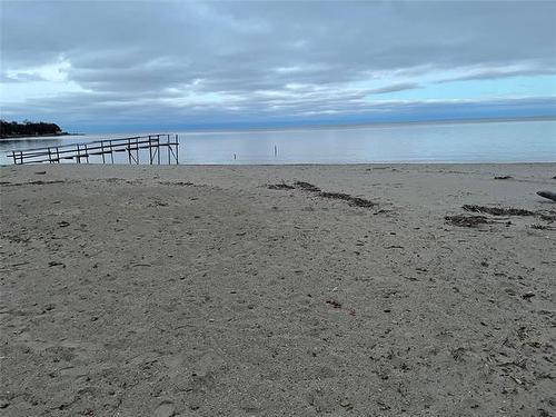 58 Gimli Rd, Dunnottar, MB 