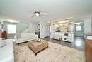 58 Gimli Rd, Dunnottar, MB 