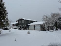 1568 Route 885  Havelock, NB E4Z 5L7