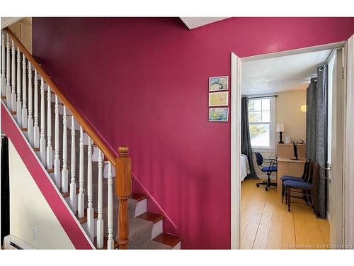 1853 Schryer, Bathurst, NB 