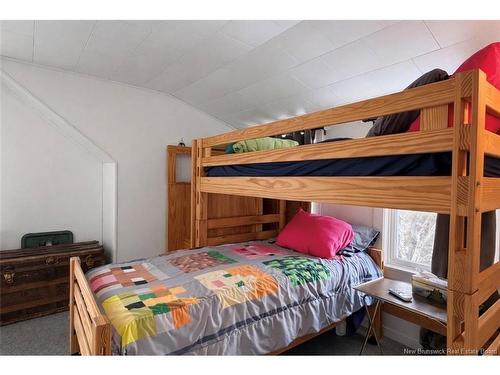 1853 Schryer, Bathurst, NB 