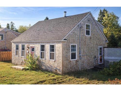 1853 Schryer, Bathurst, NB 