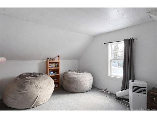 1853 Schryer, Bathurst, NB 