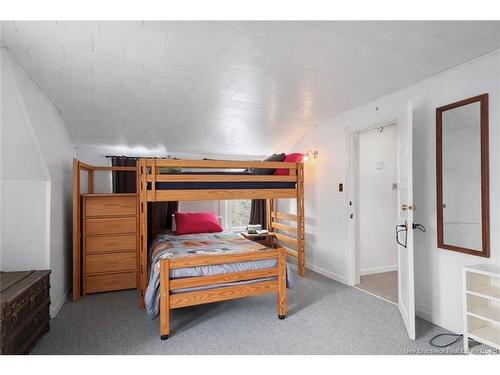 1853 Schryer, Bathurst, NB 