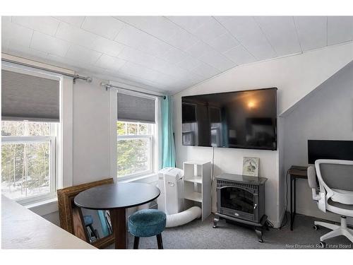 1853 Schryer, Bathurst, NB 