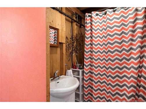 1853 Schryer, Bathurst, NB 