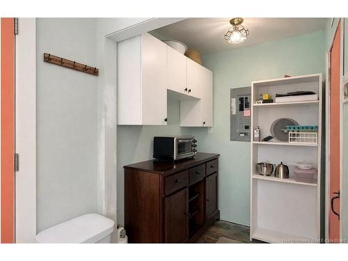 1853 Schryer, Bathurst, NB 