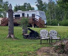 16 Modeste  Trois Ruisseaux, NB E4N 2X3