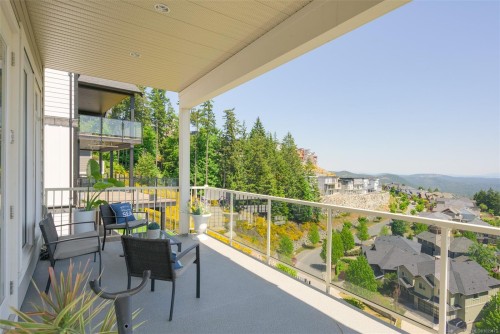 2279 Nicklaus Dr, Langford, BC 