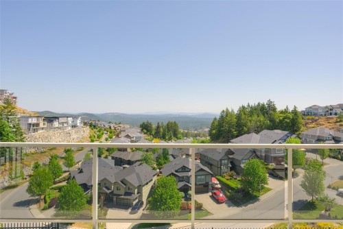 2279 Nicklaus Dr, Langford, BC 