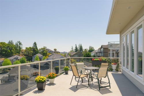 2279 Nicklaus Dr, Langford, BC 
