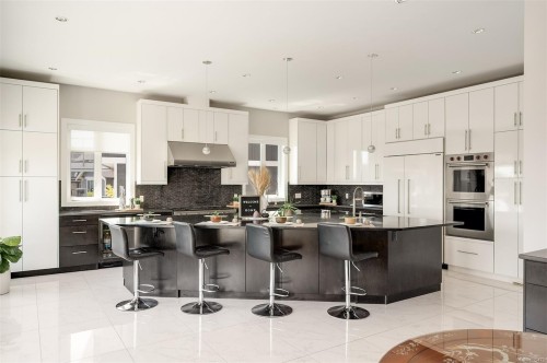 2279 Nicklaus Dr, Langford, BC 