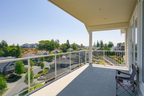 2279 Nicklaus Dr, Langford, BC 