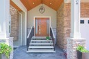 2279 Nicklaus Dr, Langford, BC 