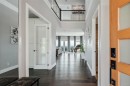 2279 Nicklaus Dr, Langford, BC 