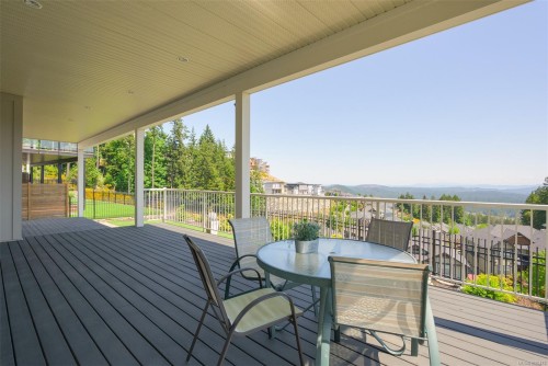 2279 Nicklaus Dr, Langford, BC 