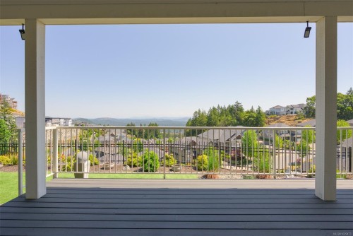 2279 Nicklaus Dr, Langford, BC 