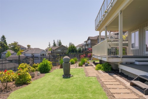 2279 Nicklaus Dr, Langford, BC 