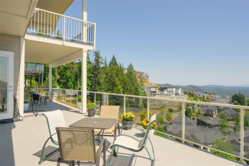 2279 Nicklaus Dr, Langford, BC 