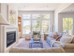 Lot 2 Harewood Mines Rd  Nanaimo, BC V9R 5P5