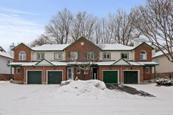 62 Rue Marcel-Chaput  Gatineau (Hull), QC J9A 3B1