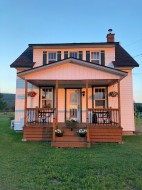 930Z Ch. St-Joseph  Trois-Rives, QC G0X 2C0