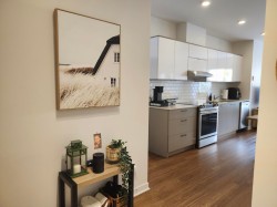 308-892 Rue Notre-Dame  Repentigny (Repentigny), QC J5Y 1C7