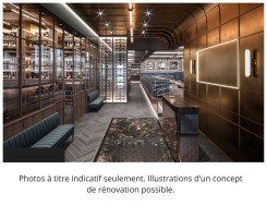 1 Rue Non Disponible-Unavailable  Sherbrooke (Les Nations), QC J1N 4A8