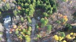 663 Rue Gibson  Sainte-Sophie, QC J5J 1J3