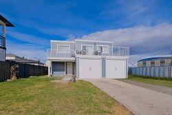 164 Arnott Place  Penticton, BC V2A 6W8